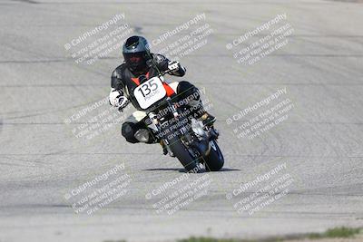 media/Feb-22-2025-CRA (Sat) [[143e2717e7]]/Races/Race 4/